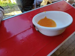 whatsapp image 2025-10-19 at 14.55.56